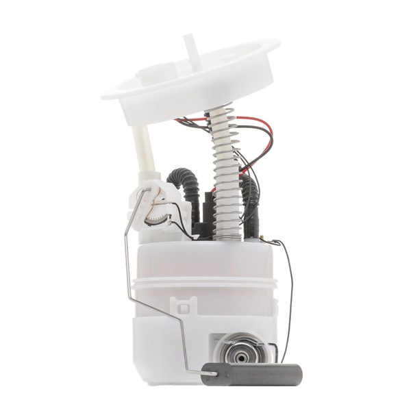 Impianto alimentazione carburante 1382F0819 RIDEX