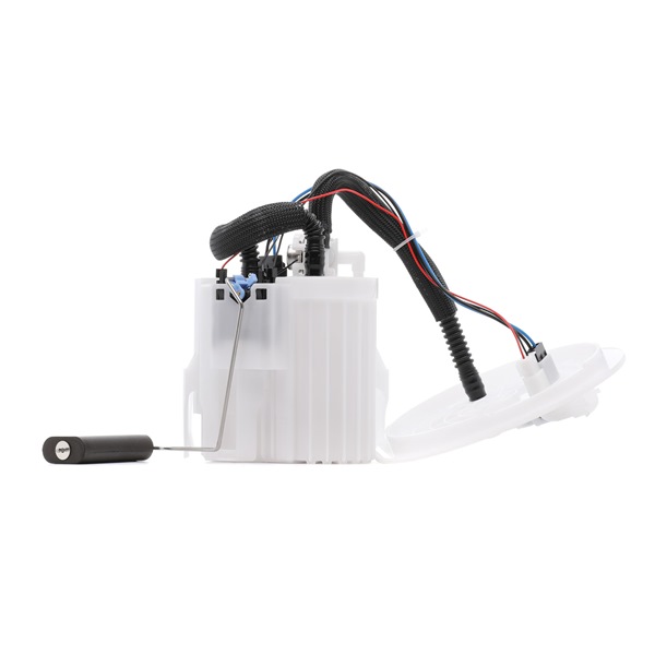OEM 13129982 RIDEX Polttoaineen syöttöyksikkö 1382F0827 varten OPEL, LAND ROVER, VAUXHALL
