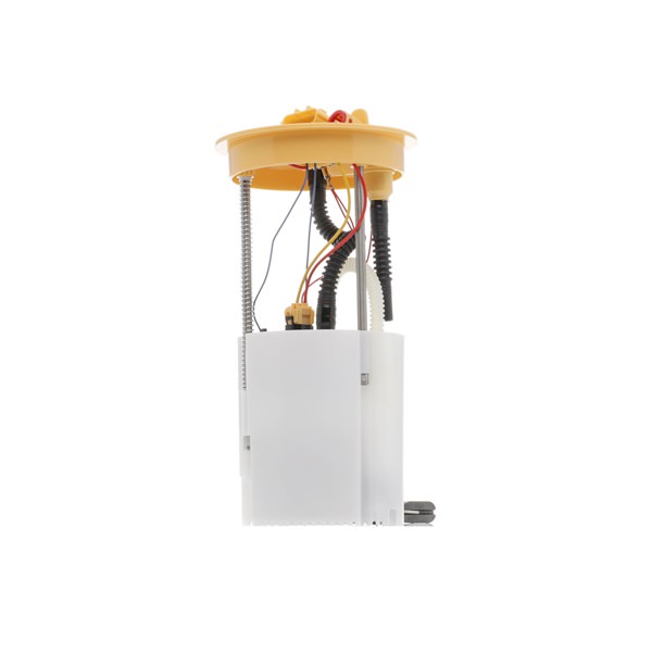 acheter Unité d'injection de carburant - RIDEX (1382F0828)
