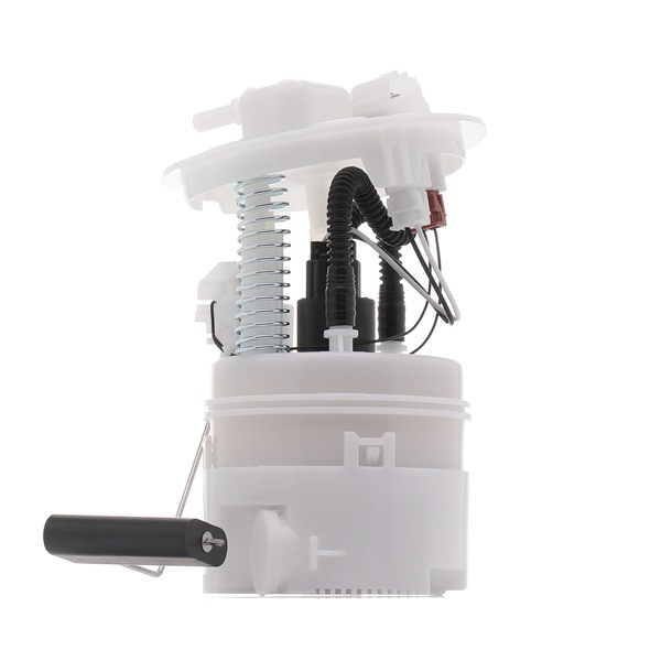 STARK Unité d'injection de carburant (SKFU-0410832) pour RENAULT Logan II Break (K8) TCe 90 (K8M1) (66 KW / 90 CH / de 2017)