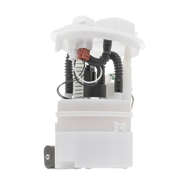 RIDEX Unité d'injection de carburant (1382F0832) pour RENAULT Logan II Break (K8) TCe 90 (K8M1) (66 KW / 90 CH / de 2017)