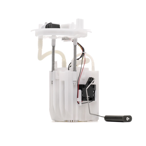 RIDEX Unidade de alimentação de combustível 1382F0857 CLA Unidade de alimentação de combustível 1382F0857 RIDEX
