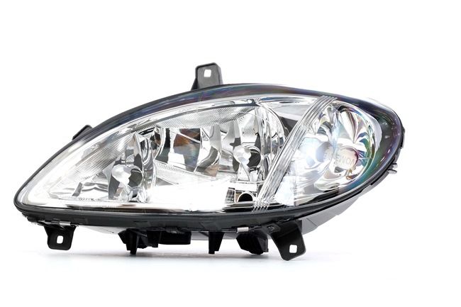 OEM A6398200261 JOHNS Faro anteriore 50 42 10 per MERCEDES-BENZ