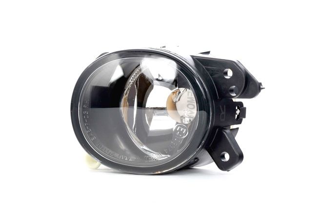 JOHNS Farol de nevoeiro (50 52 30) para MERCEDES-BENZ Classe C Sedan (W204) C 180 Kompressor (204.044, 204.045) (115 KW / 156 CV / de 2008)