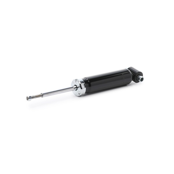 OEM 251413031L RIDEX Iskunvaimennin 854S19236 varten VW, AUDI, SKODA, SEAT