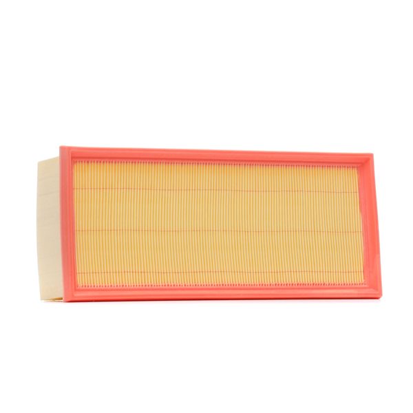 OEM 1444QW RIDEX PLUS Luftfilter 8A0062P for VW, FORD, OPEL, PEUGEOT, CITROЁN