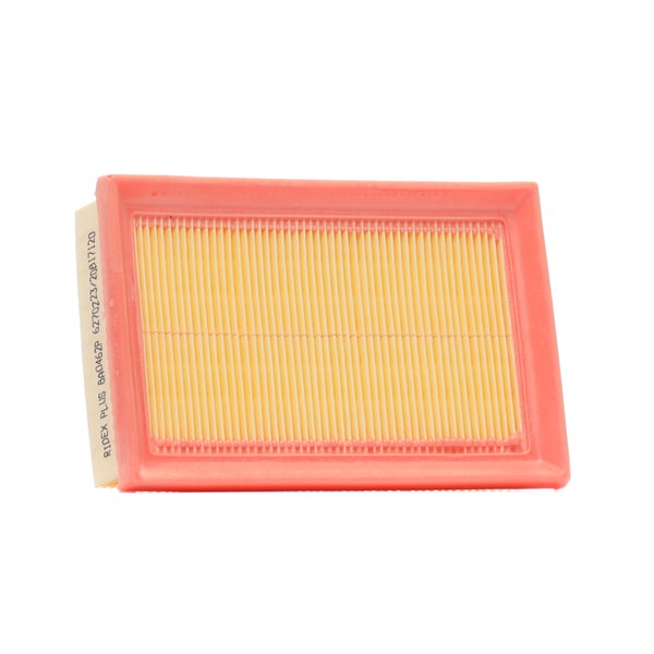 SWACE Luftfilter 8A0462P RIDEX PLUS
