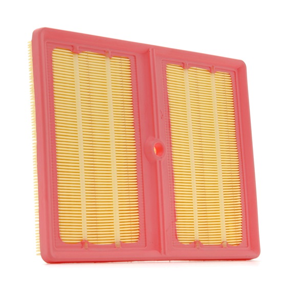 OEM 04C129620A RIDEX PLUS  Luftfilter 8A0794P für VW, AUDI, MERCEDES-BENZ, SKODA, SEAT