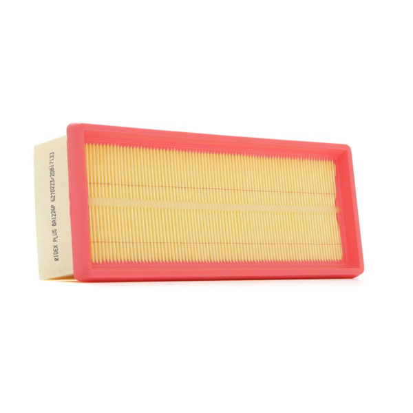 OEM PHE100421 RIDEX PLUS  Luftfilter 8A1226P für MG, ROVER, LOTUS