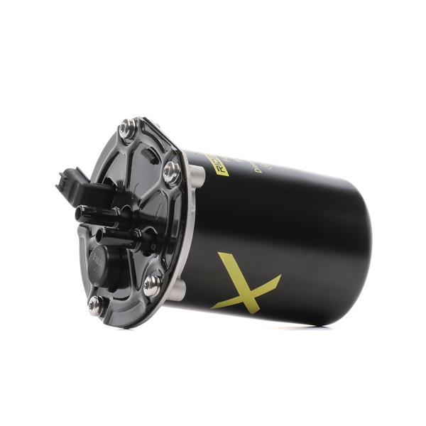 RIDEX PLUS Fuel filter 9F0786P