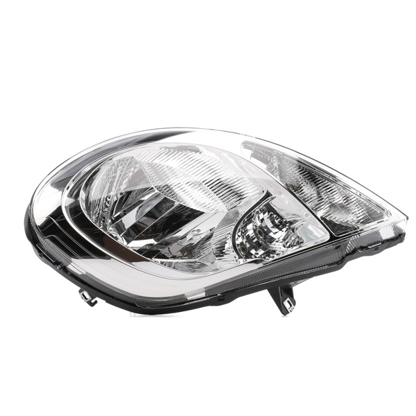 JOHNS Faros (principales) 55 81 09-4