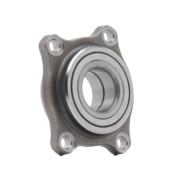 OEM 71753817 RIDEX Wheel bearing kit 654W1441 for FIAT, ALFA ROMEO, LANCIA