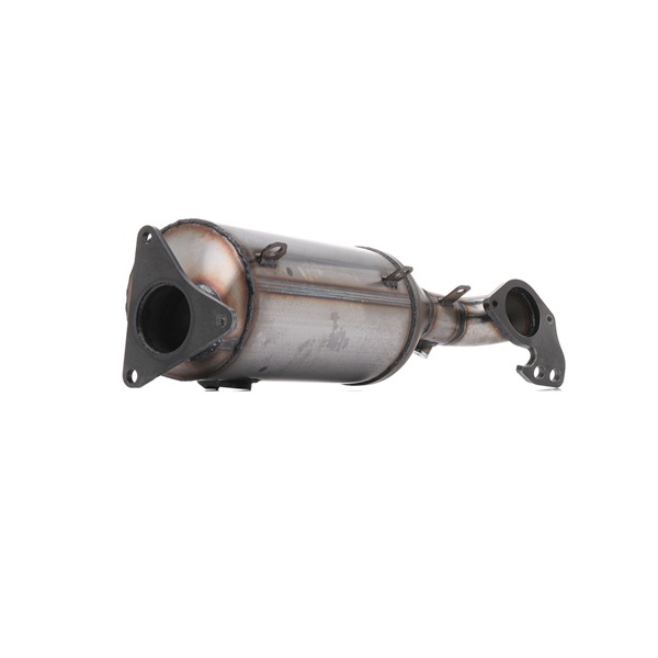 SUBARU OUTBACK 2016 Partikkelfilter SKSPF-2590519