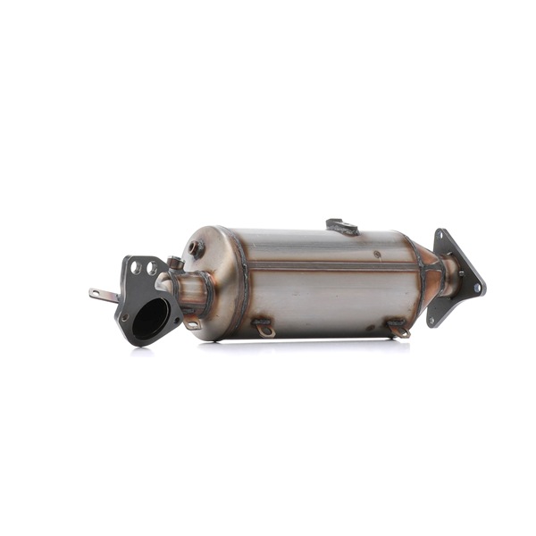 SUBARU OUTBACK 2022 Partikkelfilter 1256S0520