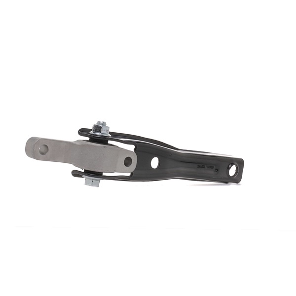 RIDEX Soporte de motor (247E1136) para VW Passat B8 Variant (3G5, CB5) 2.0 TDI (135 KW / 184 CV / de 2015)
