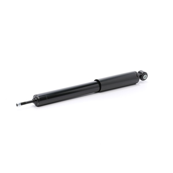 OEM 0053239400 RIDEX Iskunvaimennin 854S19267 varten MERCEDES-BENZ