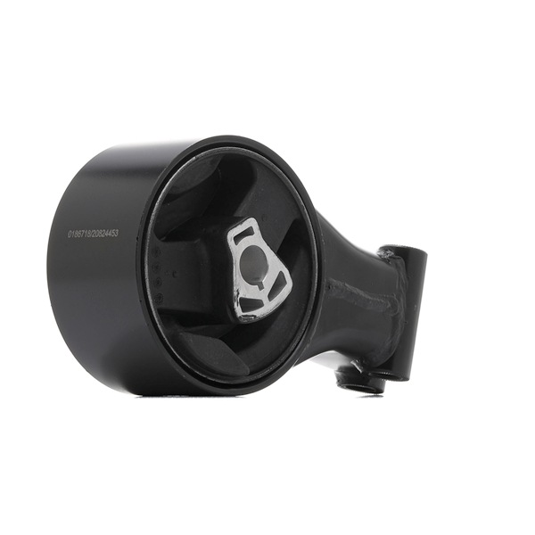OEM 00684224 STARK Soporte de motor SKEM-0661139 para OPEL, CHEVROLET