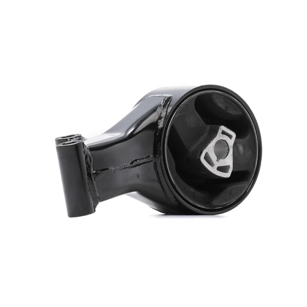 OEM 00684224 RIDEX Soporte de motor 247E1140 para OPEL, CHEVROLET