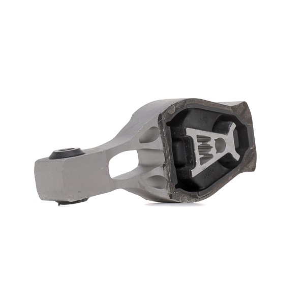 RIDEX Engine mount (247E1146) for CITROËN Jumpy Van (V_) 1.6 BlueHDi (66 KW / 90 HP / from 2018)