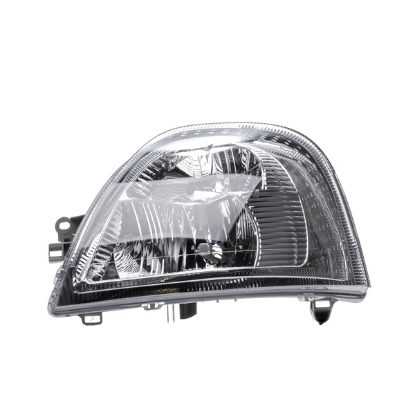 OPEL MOVANO 2017 Farol principal 60 91 09-2