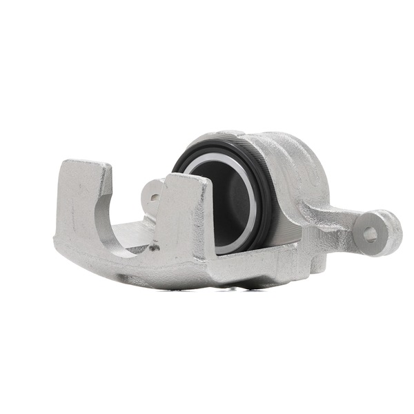 OEM DF7133990C RIDEX Jarrusatula 78B2546 varten MAZDA, ISUZU, GMC