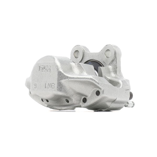 KAEFER Bremsecaliper 78B2552 RIDEX