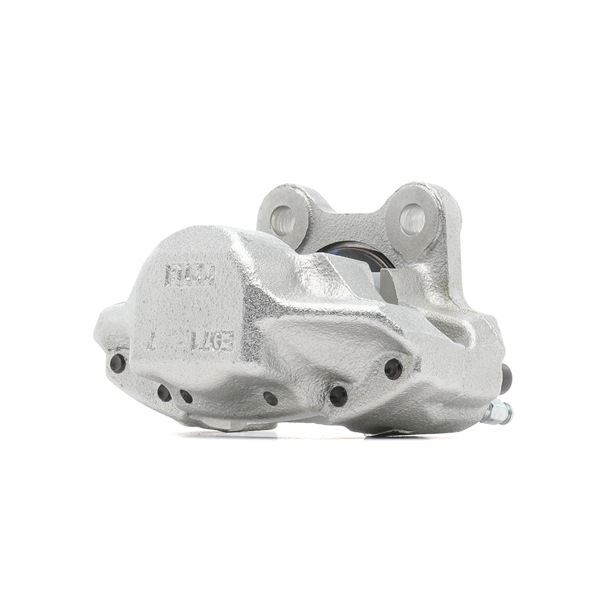 RIDEX Bremsecaliper 78B2553