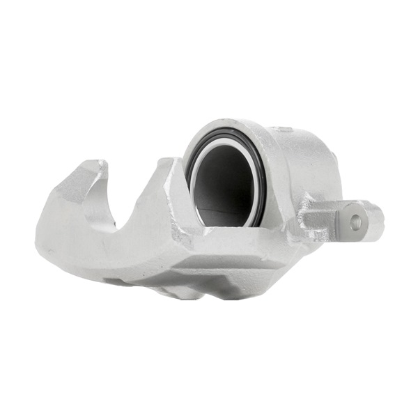 OEM 4775012A10 RIDEX Jarrusatula 78B2555 varten TOYOTA, SUBARU, ISUZU, GMC