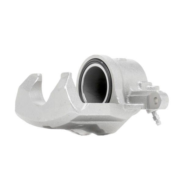 OEM 4773012A10 RIDEX Jarrusatula 78B2556 varten TOYOTA, SUBARU, ISUZU, GMC