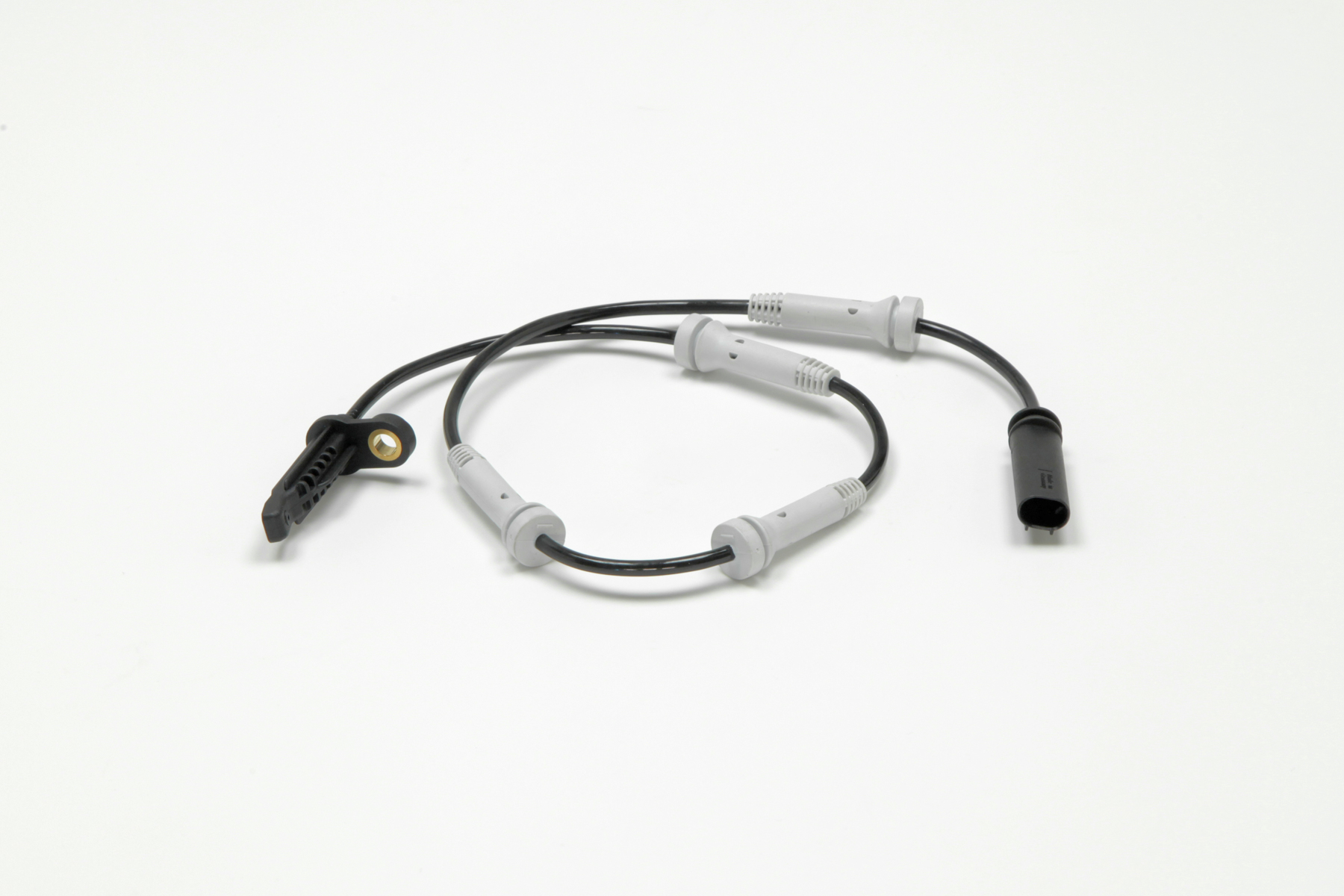 BMW 5-serie 2020 ABS-givare 24.0710-2157.3