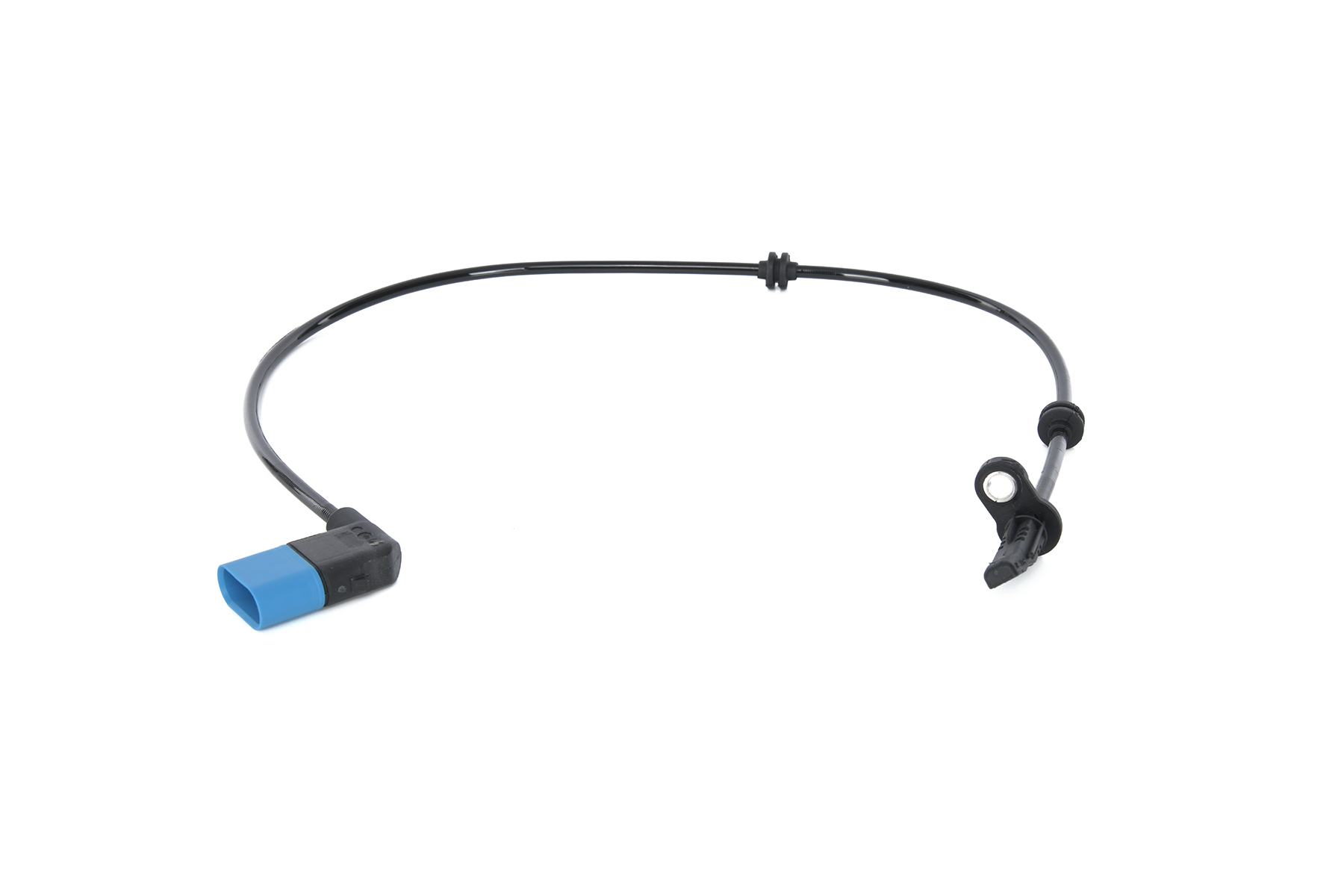 erwerben ABS-Sensor - ATE (24.0711-5505.3)