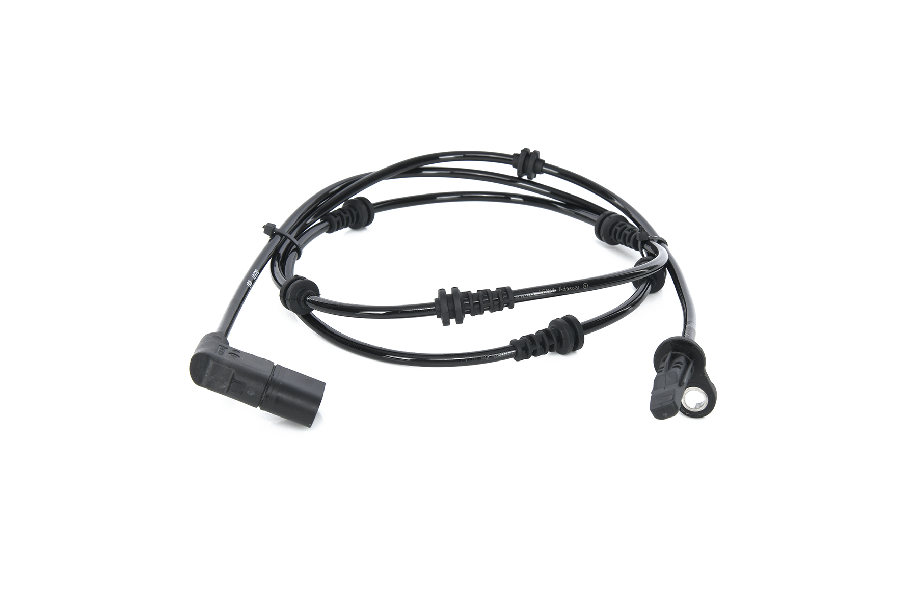 kaufen ABS-Sensor - ATE (24.0711-5518.3)
