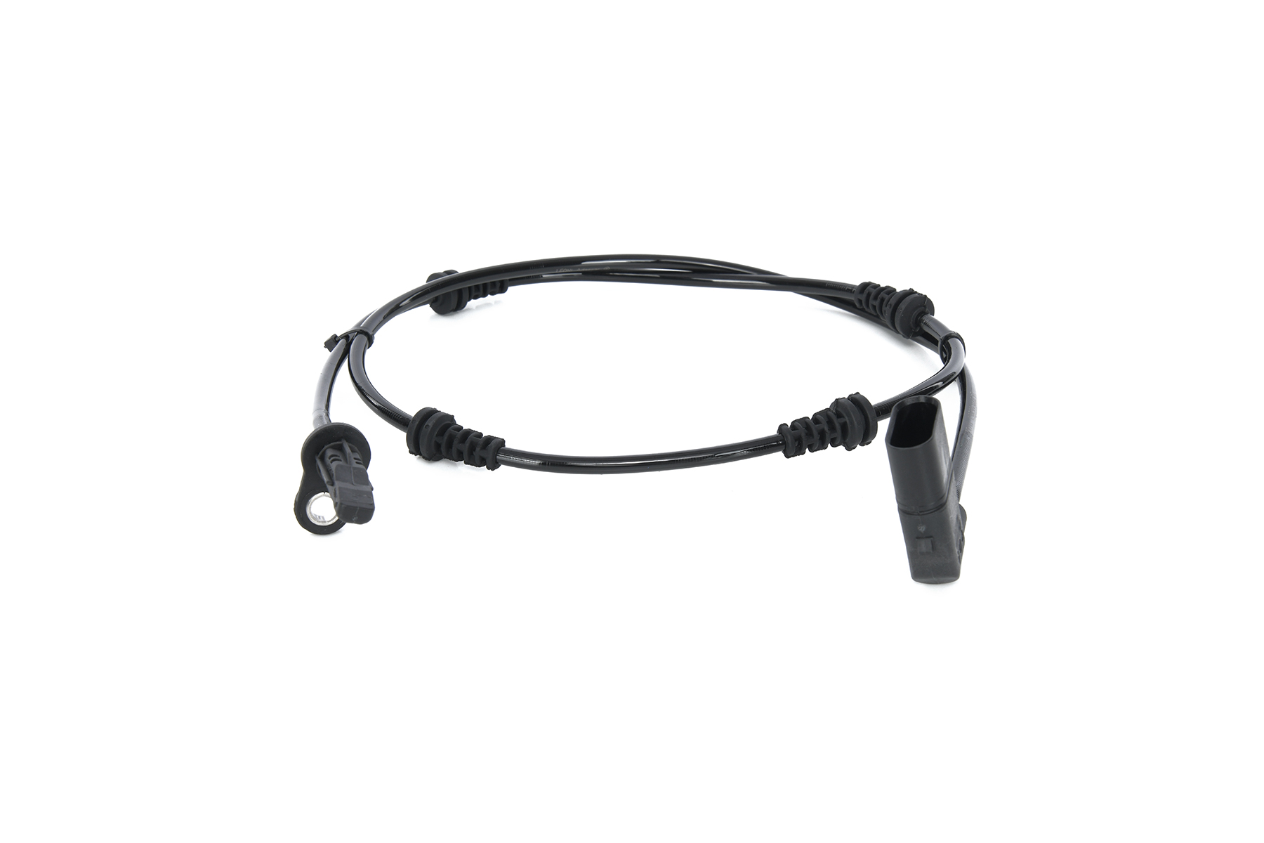 erwerben ABS-Sensor - ATE (24.0711-5520.3)