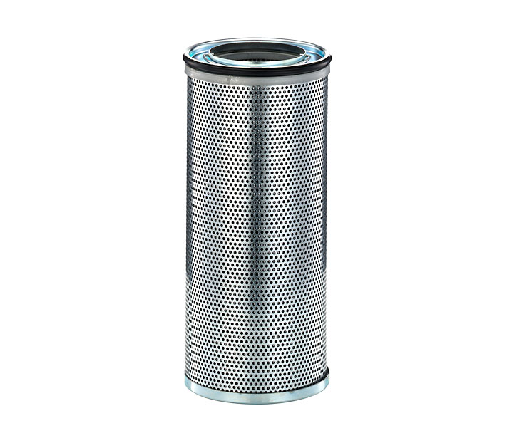 ostaa Öljynsuodatin - MANN-FILTER (HD 160)