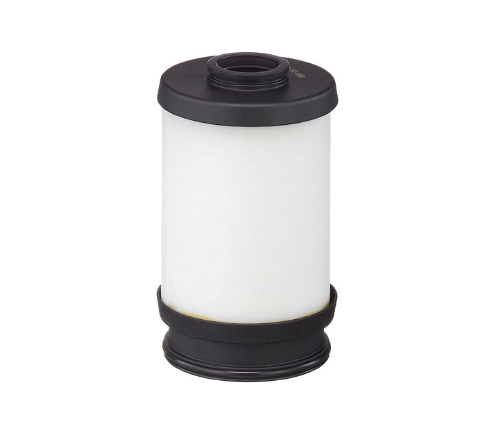 köp Filter, vevhusventilation - MANN-FILTER (LC 10 006 x)