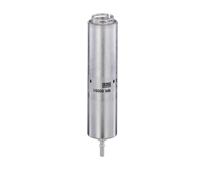 MANN-FILTER WK 5005/1 Filtro combustible para BMW Serie 2