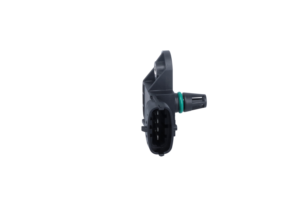 ALTO Sensor, ladetryk 0 261 230 01U BOSCH