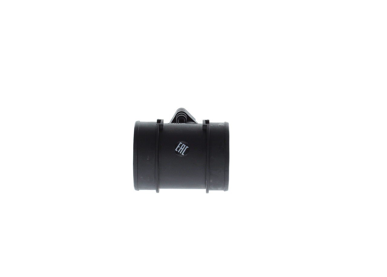 OEM 55351974 BOSCH Ilmamassamittari 0 280 218 08S varten OPEL, VAUXHALL, HOLDEN