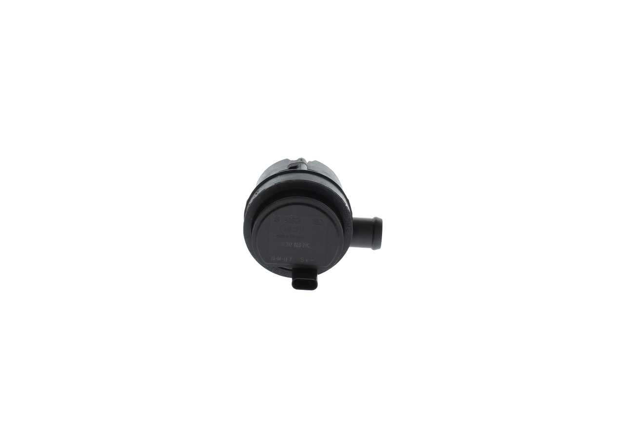 ostaa Kiertovesipumppu - BOSCH (0 392 023 21C)