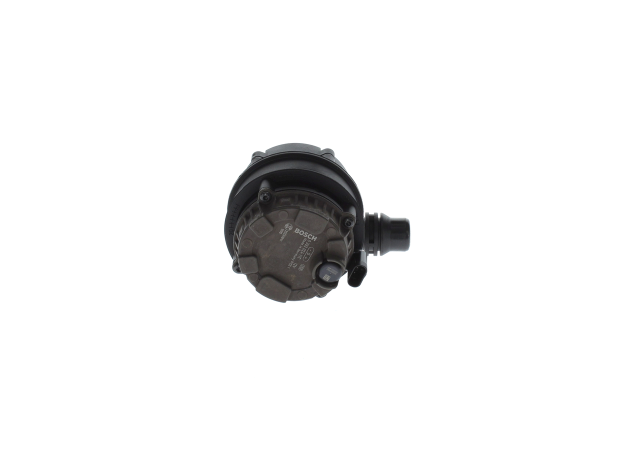 ostaa Kiertovesipumppu - BOSCH (0 392 024 11C)