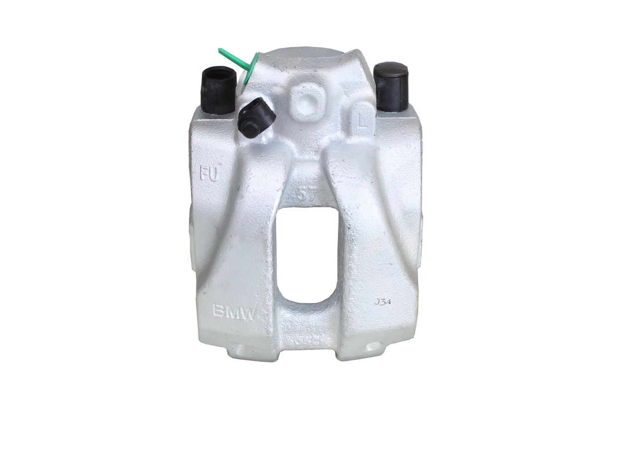 OEM 34106790921 BOSCH  Bremssattel 0 986 134 603 für BMW, MINI, ISUZU, GMC