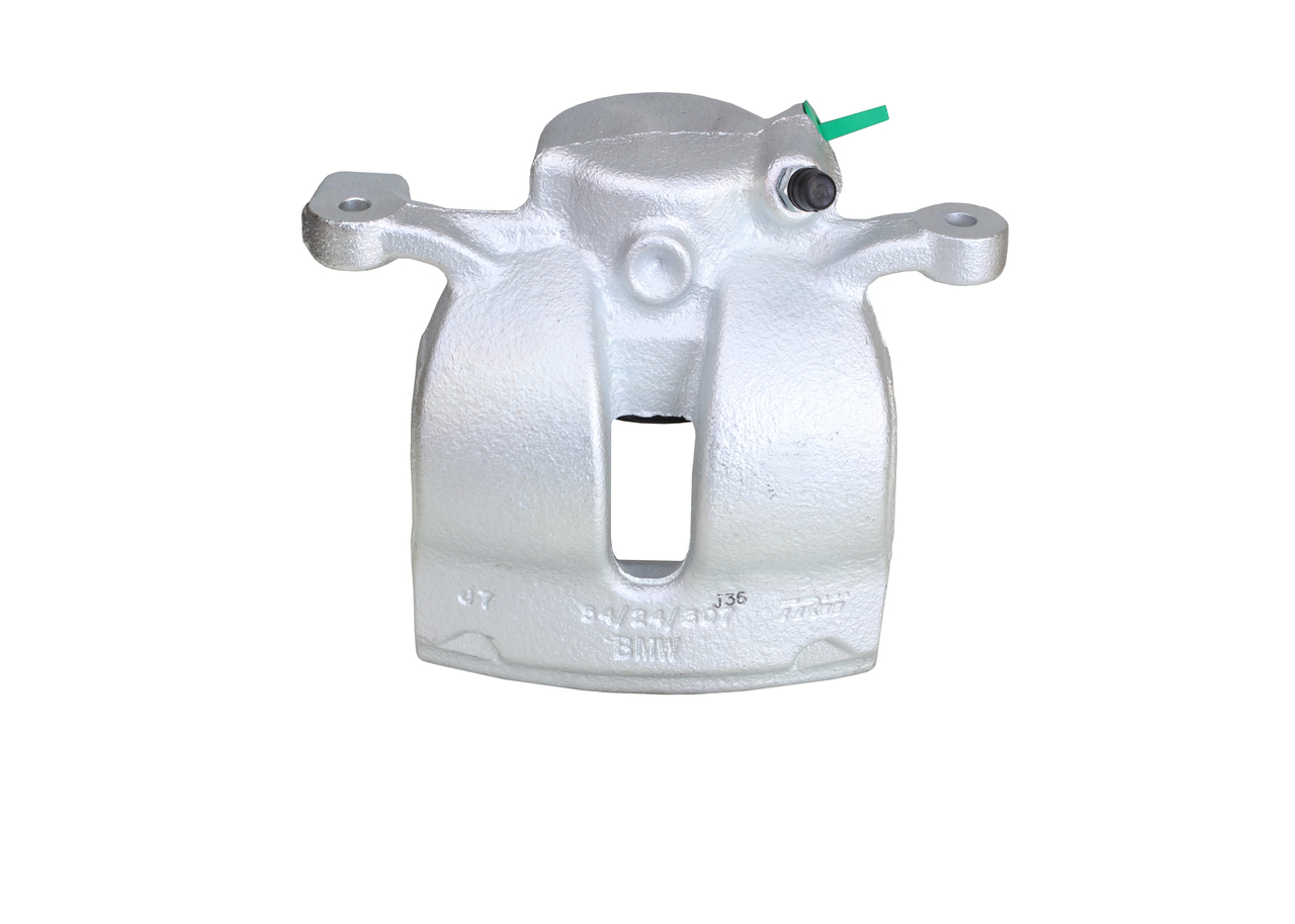 OEM 34116860265 BOSCH Jarrusatula 0 986 134 605 varten BMW, MINI