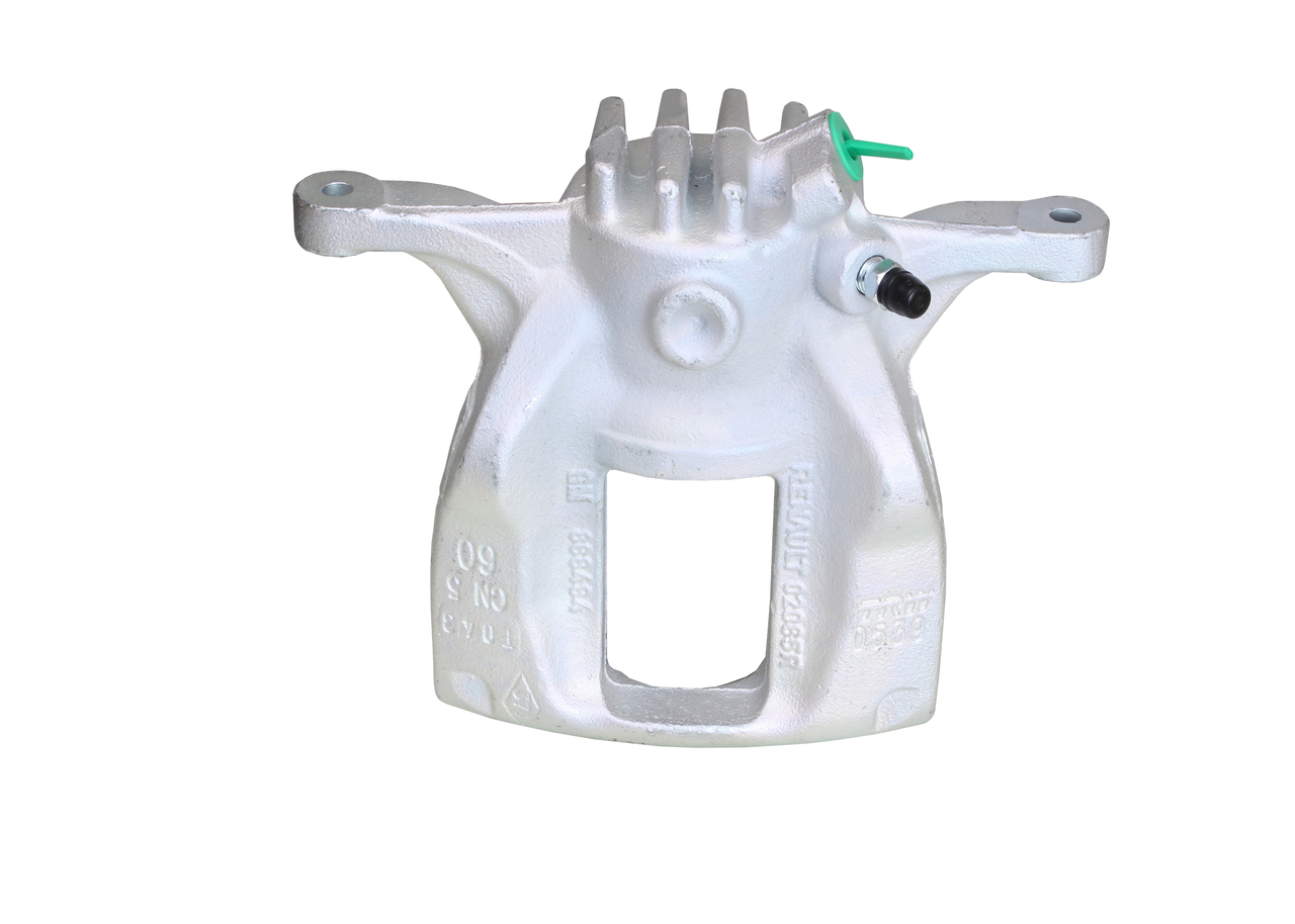 OEM 410119298R BOSCH Jarrusatula 0 986 134 619 varten NISSAN, OPEL, RENAULT, DACIA, VAUXHALL