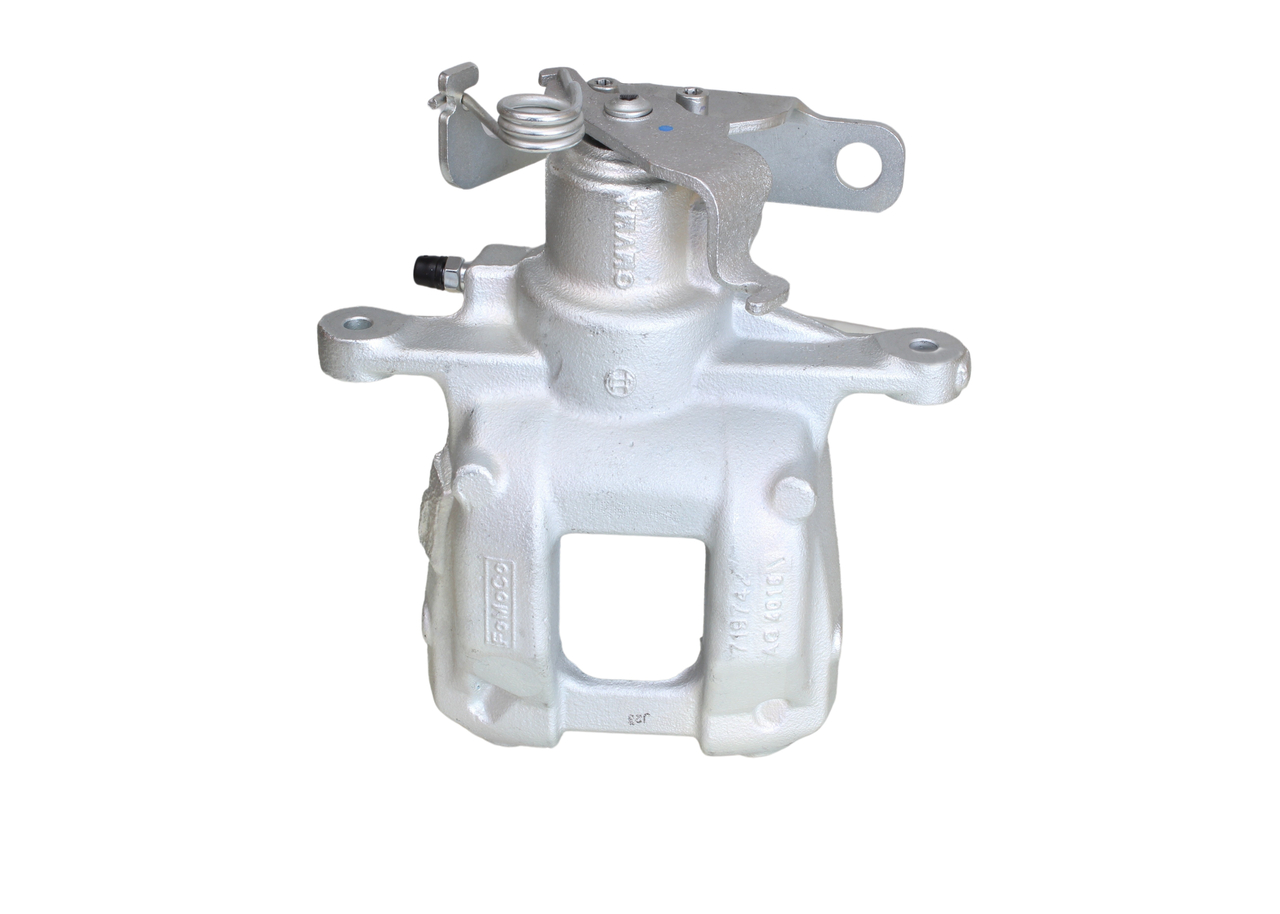 OEM 2030268 BOSCH Pinza freno 0 986 134 620 per FORD, ISUZU, GMC