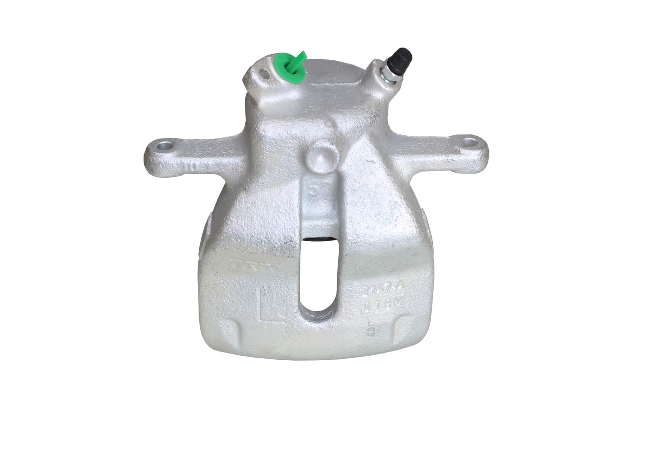 OEM 5512079J10 BOSCH Jarrusatula 0 986 134 621 varten FIAT, SUZUKI, ISUZU, GMC
