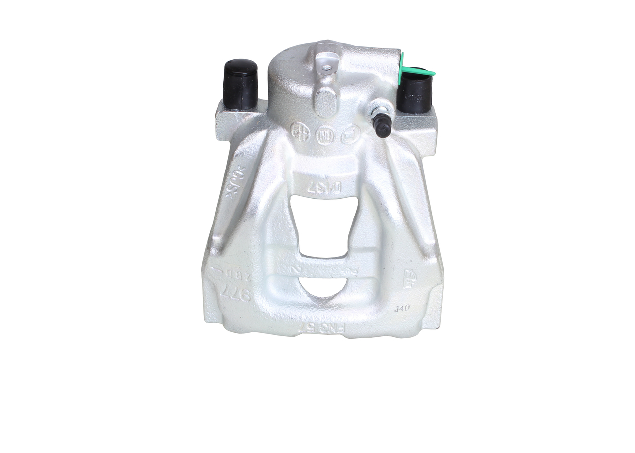 OEM 77364966 BOSCH Pinza freno 0 986 134 623 per FIAT, OPEL, ALFA ROMEO, LANCIA, CHRYSLER