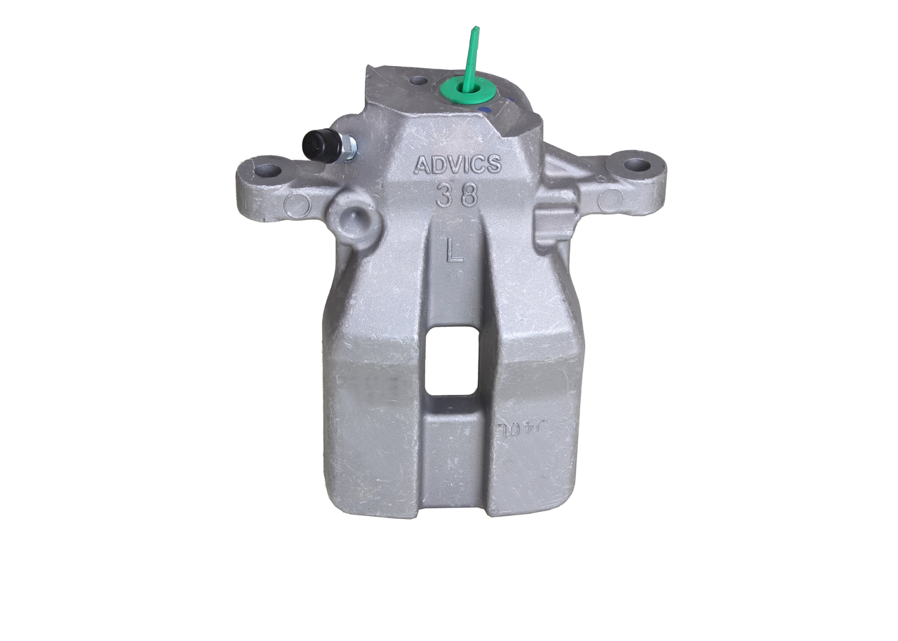 OEM 4785042070 BOSCH Jarrusatula 0 986 134 624 varten TOYOTA, LEXUS, ISUZU, DAIHATSU, GMC