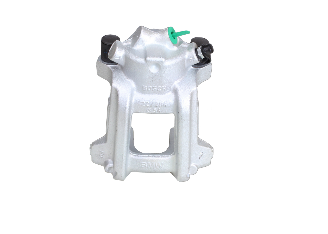 OEM 34116850644 BOSCH  Bremssattel 0 986 135 598 für BMW, MINI, ISUZU, GMC