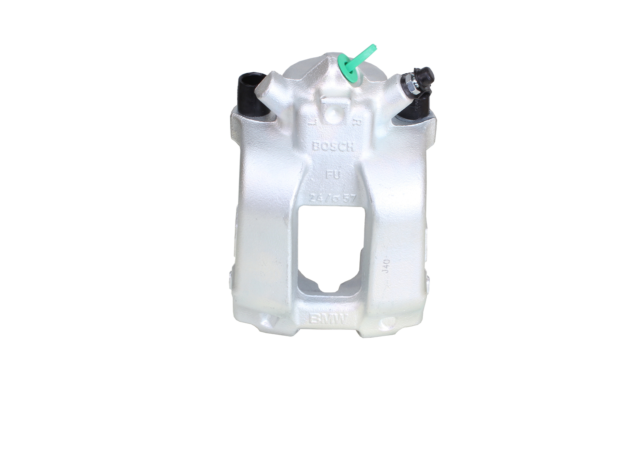 OEM 34116857688 BOSCH  Bremssattel 0 986 135 602 für BMW, MINI, ISUZU, GMC