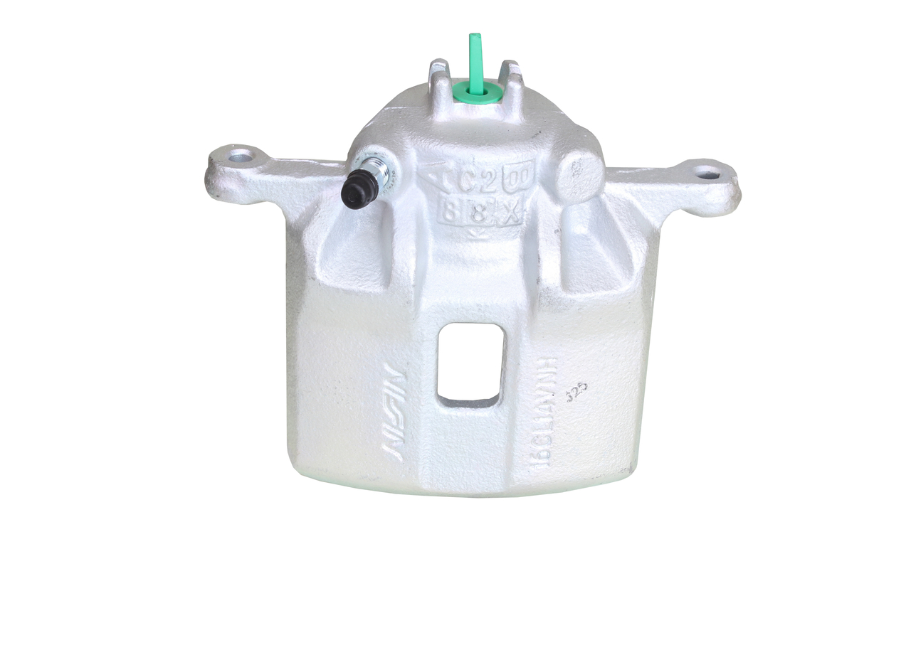 OEM 45018TF2G01 BOSCH Jarrusatula 0 986 135 615 varten HONDA, MAZDA, ISUZU, GMC